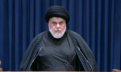 السيد الصدر يستنكر العنف الإرهابي في السودان ويدعو إلى ترك الشعب لتقرير مصيره